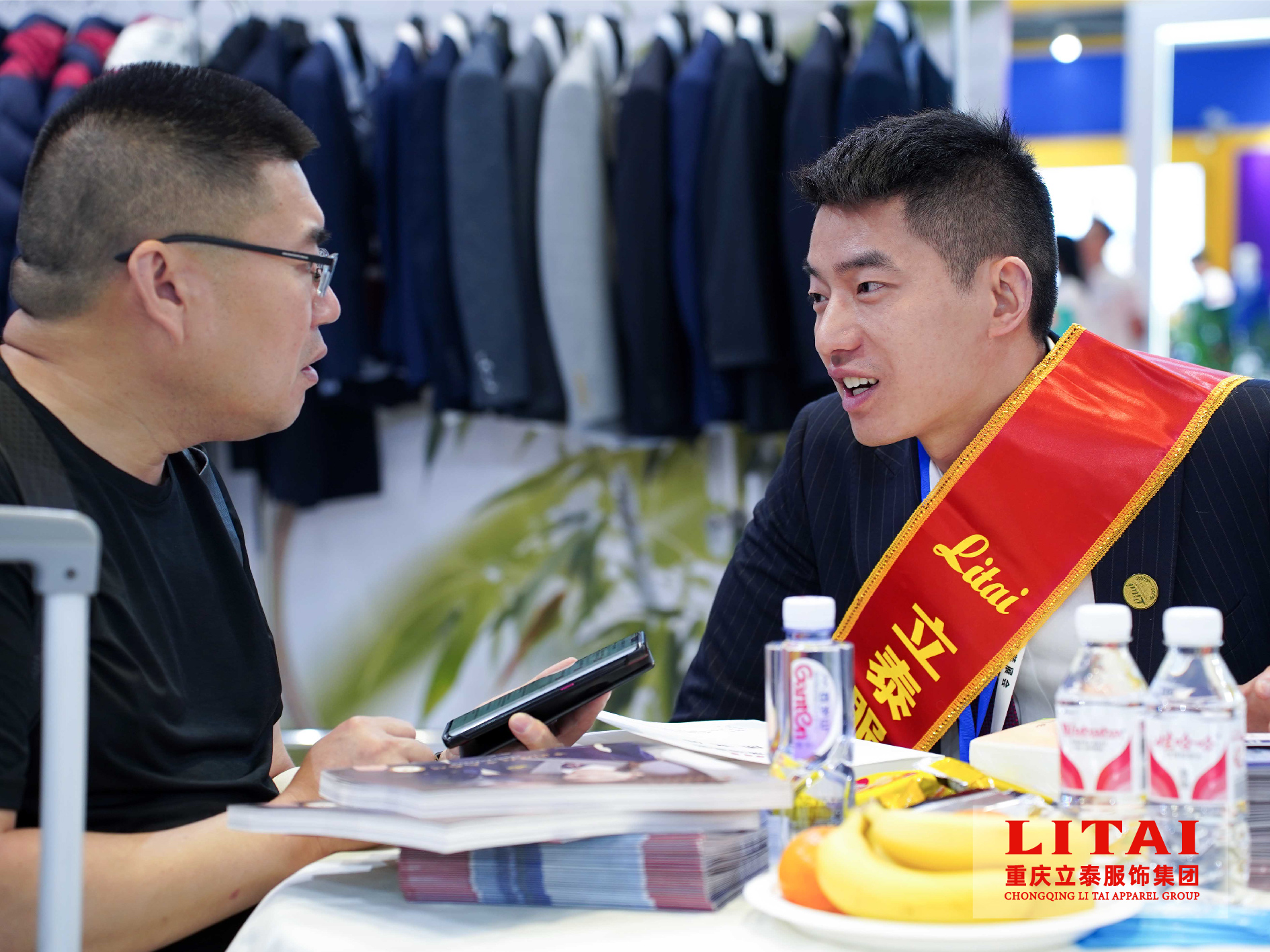 ��̩����F�N���ˆT�Ϳ����v��