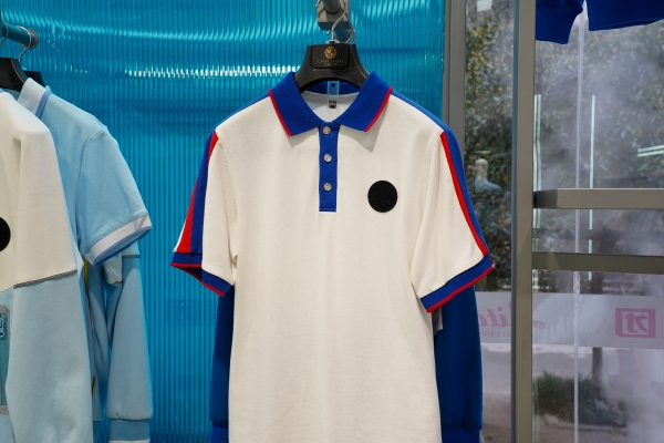 ��̩�ļ�У������