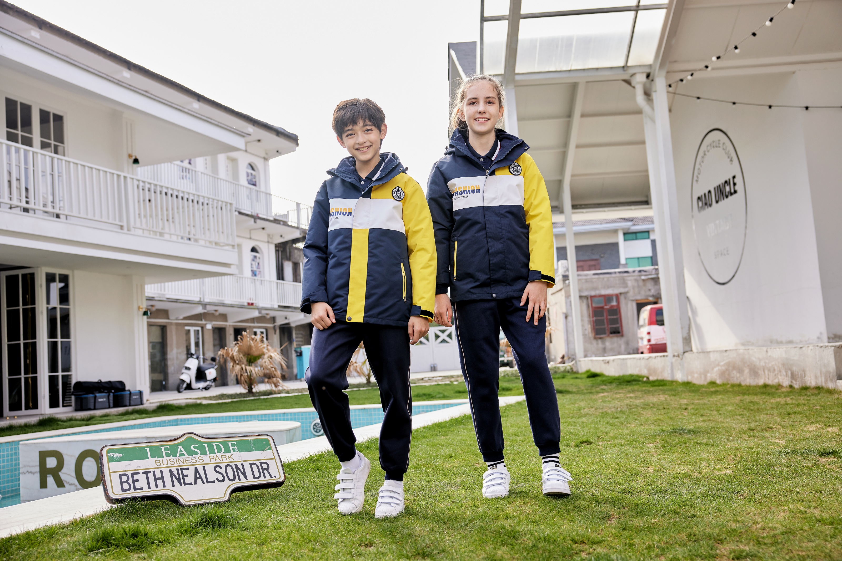 ��̩У�����ƏS�ң��＾У��