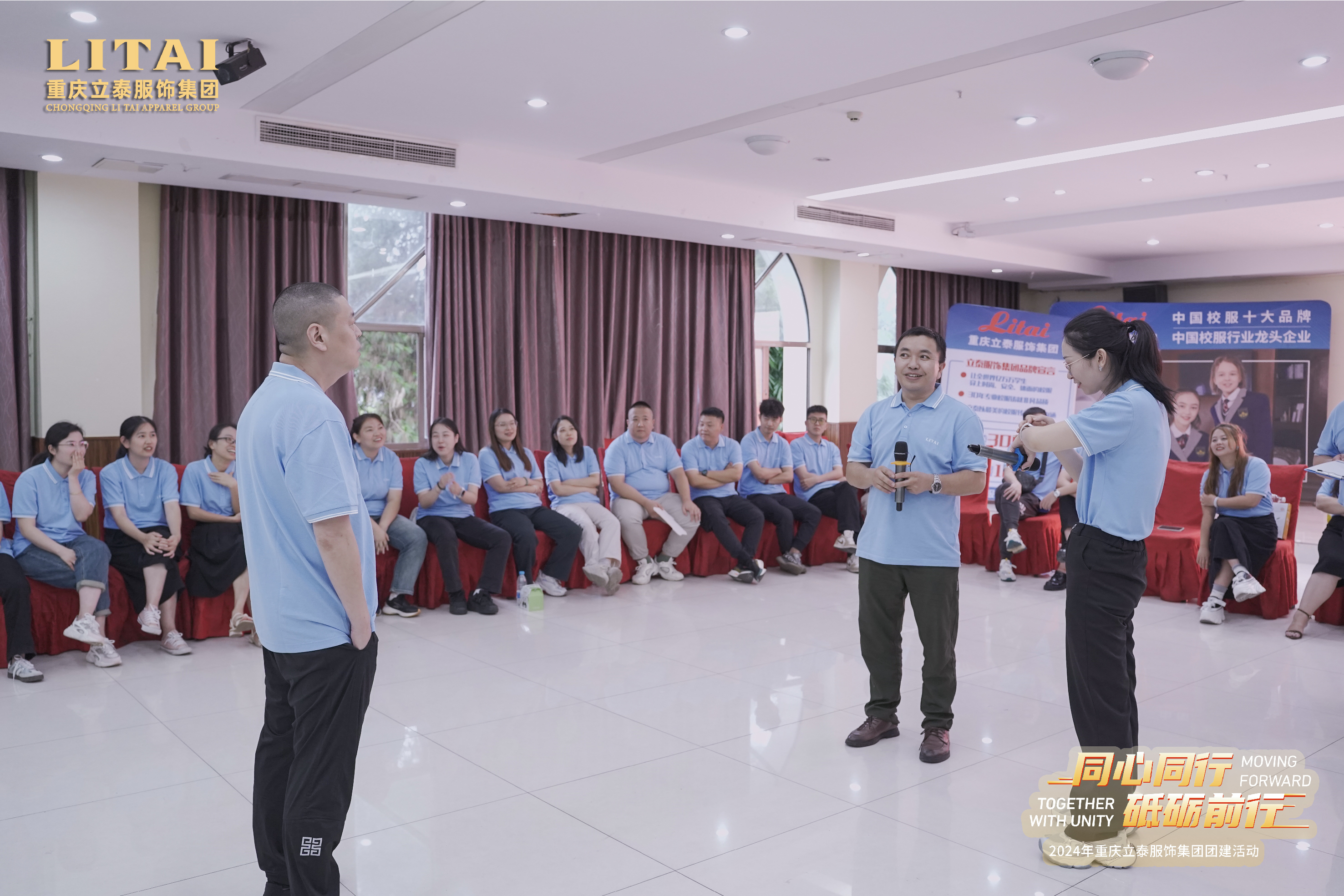 20240810�F�������4_���� 1 ���� 8.jpg