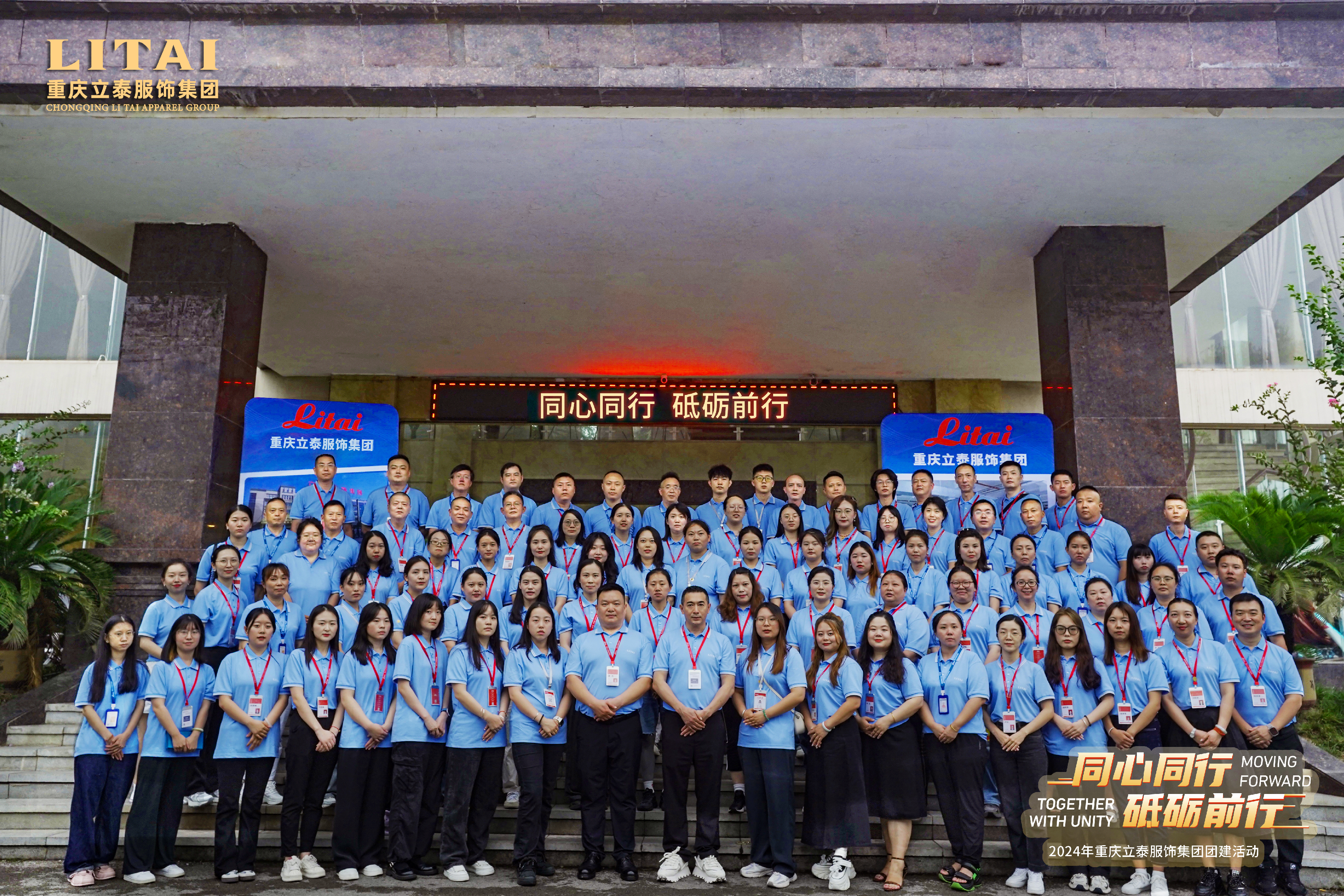 20240813�F��_���� 1 ���� 5.jpg