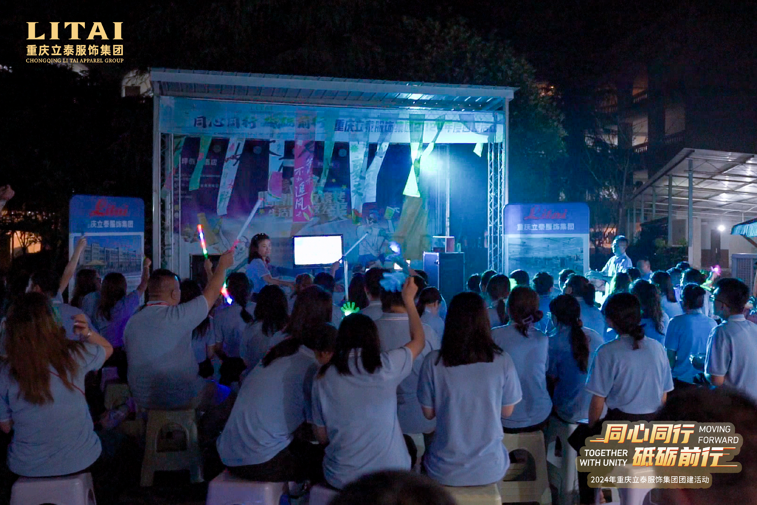 20240810�F�������4_���� 1 ���� 11.jpg